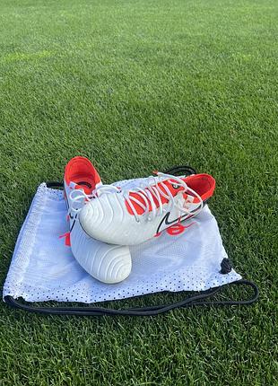 Бутси nike tirmpo