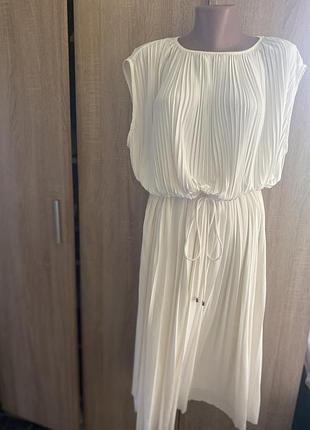 H&m платі біле хл