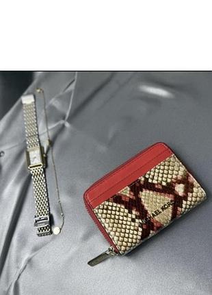 Гаманець michael kors