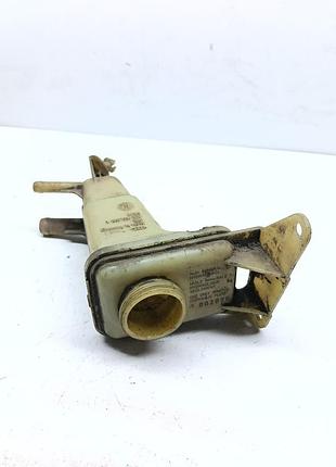 Бачок насоса гидроусилителя руля	8d0422373c audi a6 c5