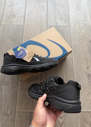 Asics gel-venture 6 shield