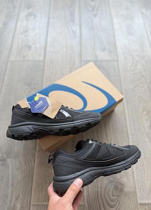 Asics gel-venture 6 shield 3