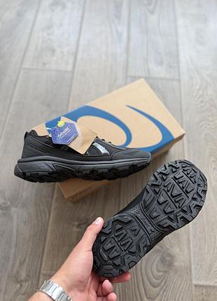 Asics gel-venture 6 shield 4