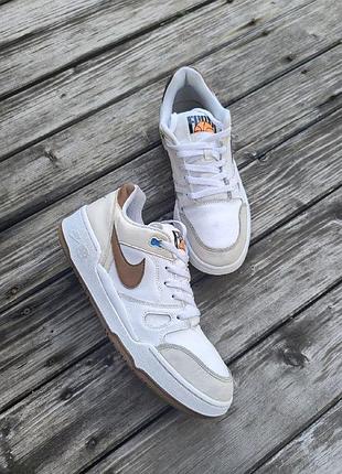 Nike. nike full force. кроссовки найк. кроссовки 44.5 размер. кроссовки мужские. кроссовки.
