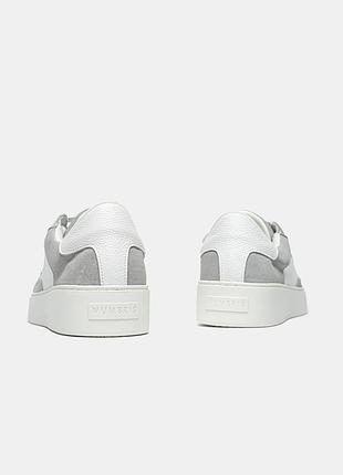 Кроссовки numeris 5
