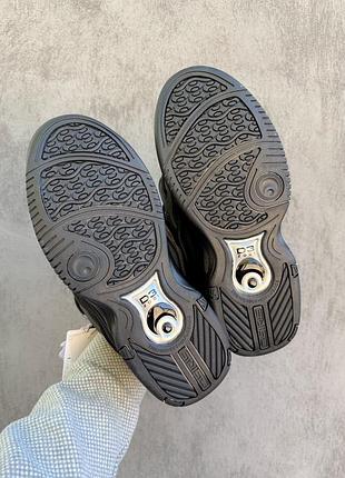 Osiris d3 2001 «black» 2