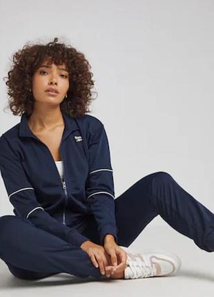 Жіночій спортивний костюм reebok, оригінал!