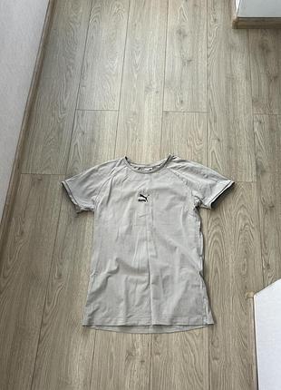 Футболка puma