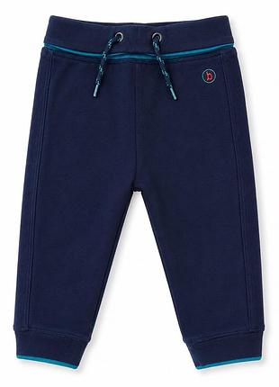 Штани дитячі ted baker 18-24 міс