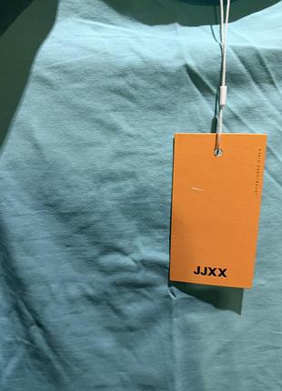 Реглан jjxx 2