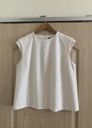 Блуза karen millen, розмір l-xl