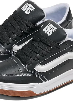 Женские кеды vans hylane размер 40eu