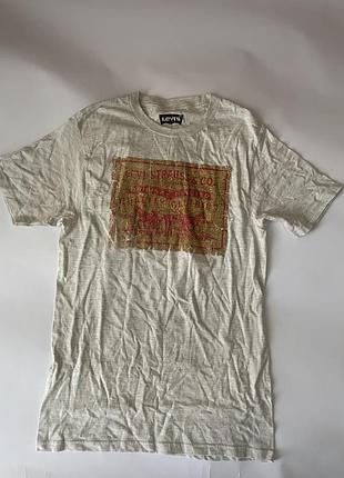 Сорочка levis