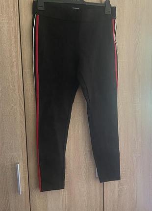 Лосіни zara xl