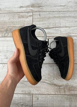 Кросівки nike air force