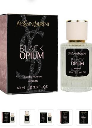 Жіночі парфуми жіночі парфуми opium