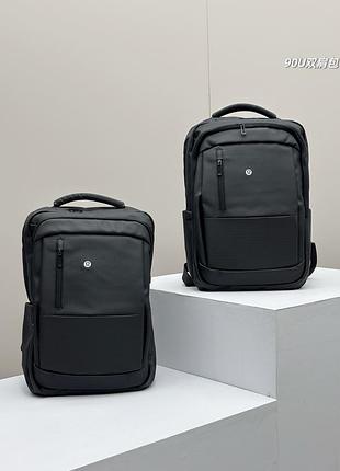 Рюкзак жіночий , чоловічий lululemon