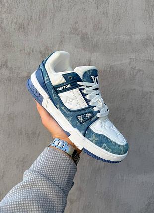 Blue 5