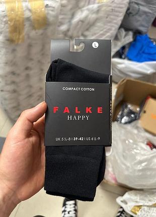 Носки falke , шкарпетки фальке