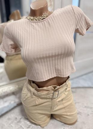 River island 11-12р 2