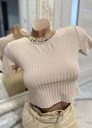 River island 11-12р
