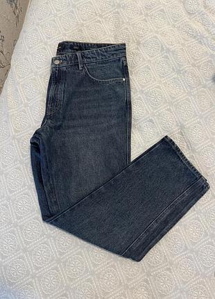 Чоловічі джинси massimo dutti