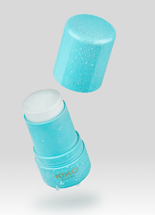 Kiko milano after sun cryo serum stick - охлаждающий сток для лица и области вокруг глаз (000036)