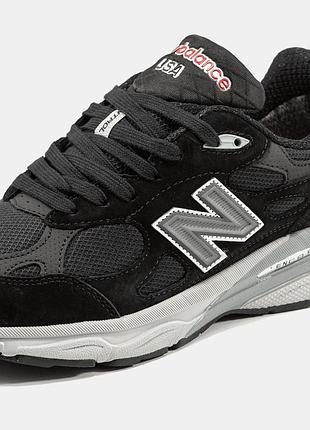 Balance 990 | gore-tex | термо 2
