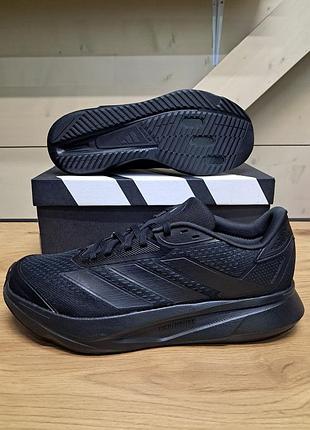 Оригинальные летние беговые кроссовки adidas duramo sl 2 running / ih8217
