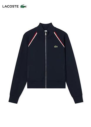Кофта жіноча lacoste 2