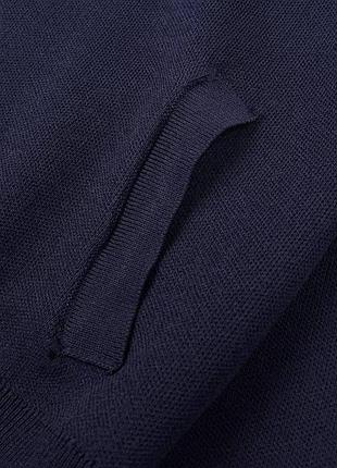 Кофта жіноча lacoste 6