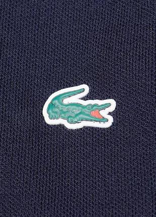 Кофта жіноча lacoste 4