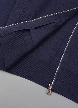 Кофта жіноча lacoste 8