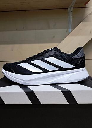 Оригінальні літні бігові кросівки adidas duramo sl 2 running / ih8218