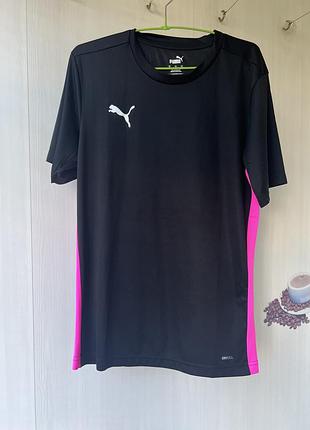 Функція жіноча спортивна puma