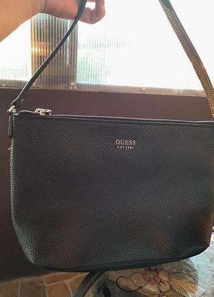 Сумка guess
