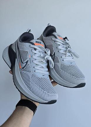 Кроссовки nike air max tn plus black
