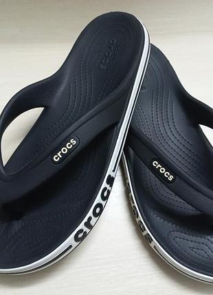 Шлепанцы весна-лето муж.39-40 р.crocs вьетнам