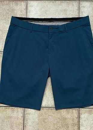 Шорты kjus(switzerland)columbia berghaus salewa salamon mammut arcteryx napapijri fjallraven trespass craghoppers karimor mizuno tnf cmp hh nike puma