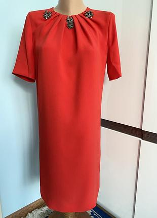 Сукня max mara