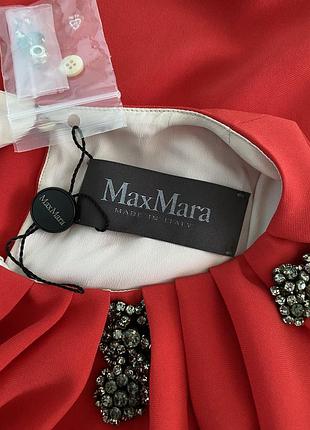 Сукня max mara