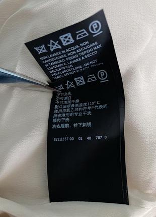 Сукня max mara 10
