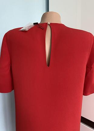 Сукня max mara 5