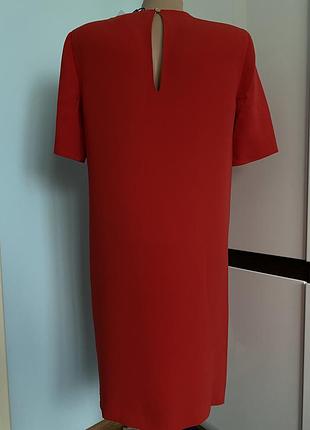 Сукня max mara 4