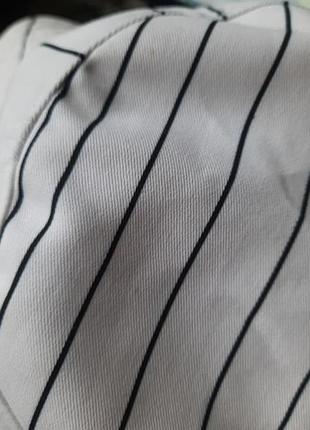 Панама 47 brand new york yankees pinstriped b-pinsd17ptf-ny 1size