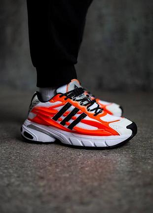 👟 кросівки  pharrell williams x adidas virginia jellyfish       / наложка bs👟