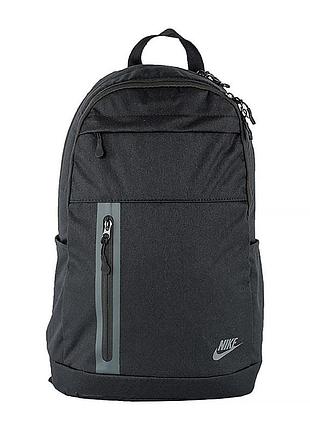 Рюкзак nike elmntl prm bkpk dn2555-010 1size