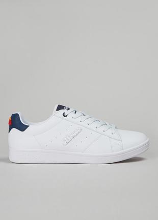 Кроссовки ellesse ls290 cupsole shrf0617-921 43