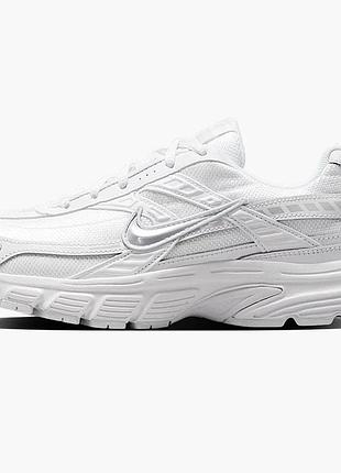 Кроссовки nike 394053-100 39
