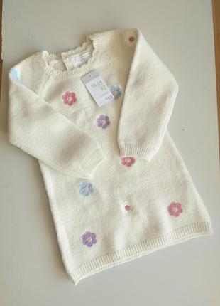 Туніка 92p primark
